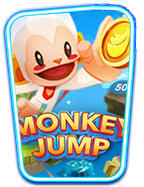 เปิดเคล็ดลับ บา คา ร่า สูตร แตก สำหรับนักเล่นมือใหม่