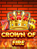 บา คา ร่า สูตร แตก เล่นยังไงให้ปังเหมือนเซียน