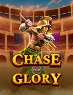 บา คา ร่า ออนไลน์ 77 เกม แคน ดี้ เครดิต ฟรี สนุกจนติดใจ